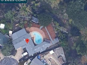 2420 Tomar Ct, Pinole CA 94564