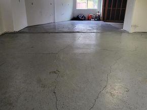 2420 Tomar Ct, Pinole CA 94564