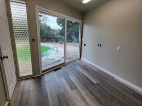 2420 Tomar Ct, Pinole CA 94564