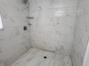 2420 Tomar Ct, Pinole CA 94564