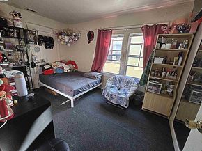 1656 33rd Ave, Oakland CA 94601