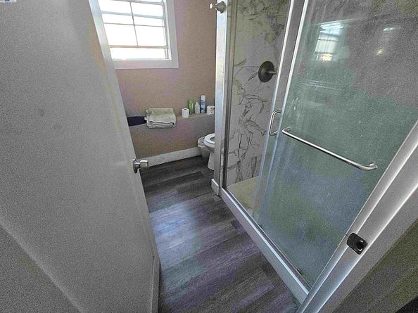 1656 33rd Ave, Oakland CA 94601