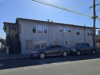 1656 33rd Ave