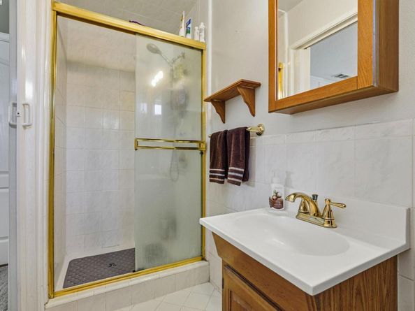 40116 Crockett St, Fremont CA 94538