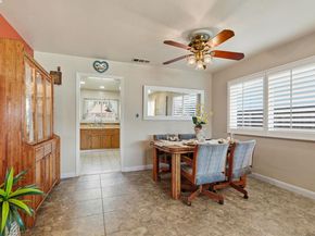 40116 Crockett St, Fremont CA 94538
