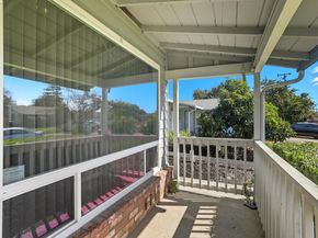 40116 Crockett St, Fremont CA 94538