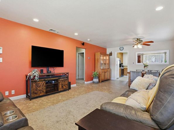 40116 Crockett St, Fremont CA 94538