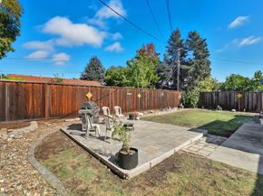 40116 Crockett St, Fremont CA 94538