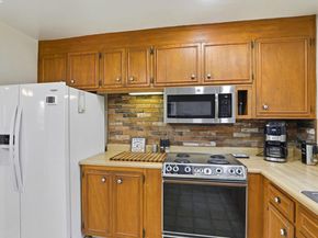 40116 Crockett St, Fremont CA 94538