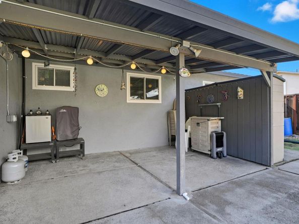 40116 Crockett St, Fremont CA 94538