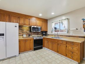 40116 Crockett St, Fremont CA 94538