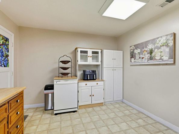 40116 Crockett St, Fremont CA 94538