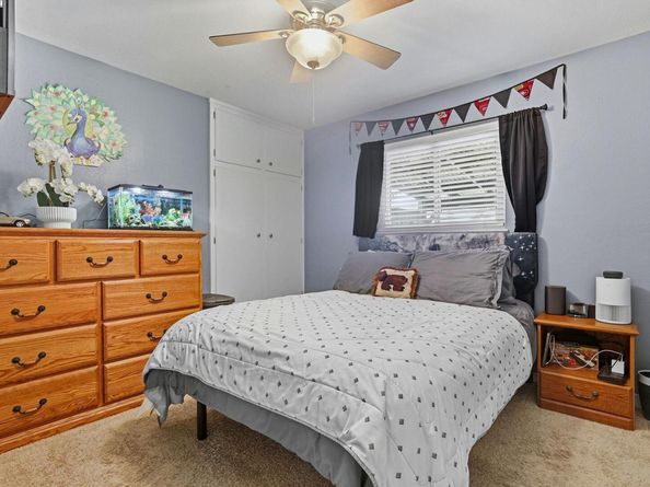 40116 Crockett St, Fremont CA 94538