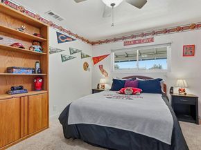 40116 Crockett St, Fremont CA 94538