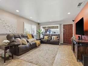 40116 Crockett St, Fremont CA 94538