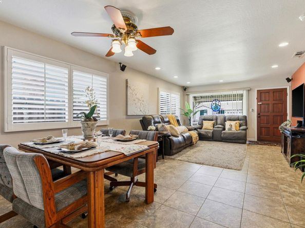 40116 Crockett St, Fremont CA 94538