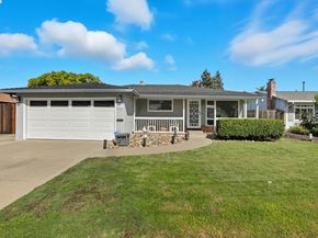 40116 Crockett St, Fremont CA 94538