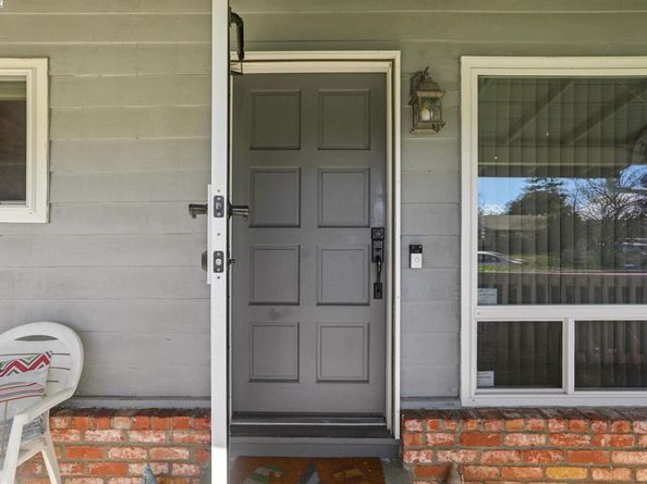 40116 Crockett St, Fremont CA 94538