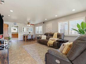 40116 Crockett St, Fremont CA 94538