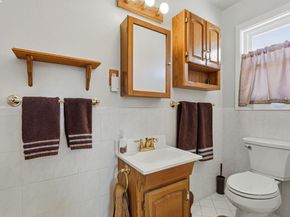 40116 Crockett St, Fremont CA 94538
