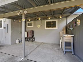 40116 Crockett St, Fremont CA 94538