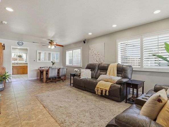 40116 Crockett St, Fremont CA 94538