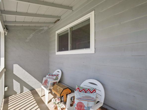 40116 Crockett St, Fremont CA 94538