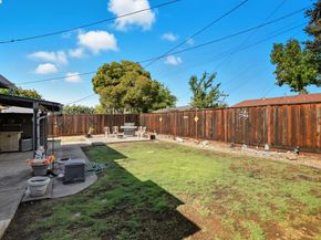 40116 Crockett St, Fremont CA 94538