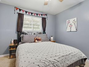 40116 Crockett St, Fremont CA 94538