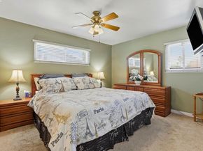 40116 Crockett St, Fremont CA 94538