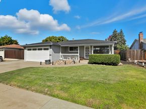 40116 Crockett St, Fremont CA 94538