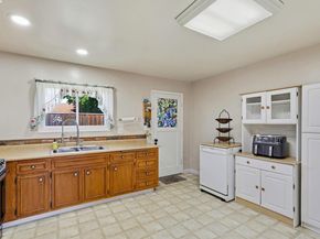 40116 Crockett St, Fremont CA 94538