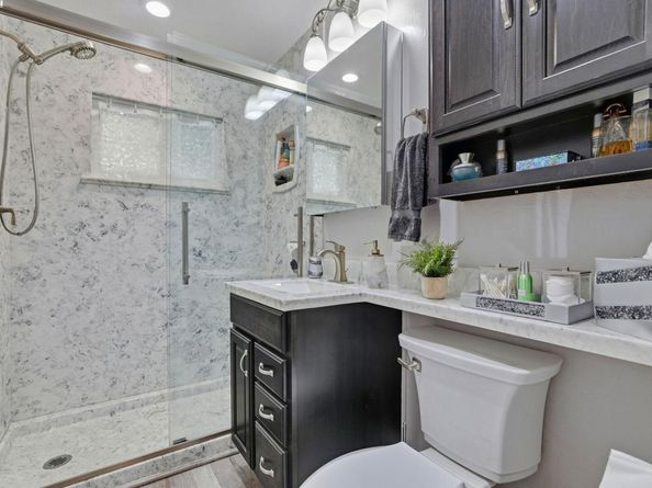 40116 Crockett St, Fremont CA 94538