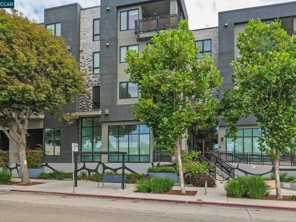 10300 San Pablo Ave 108, El Cerrito CA 94530