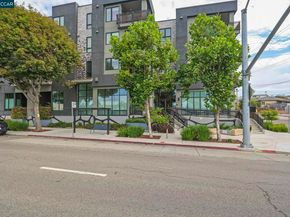 10300 San Pablo Ave 108, El Cerrito CA 94530