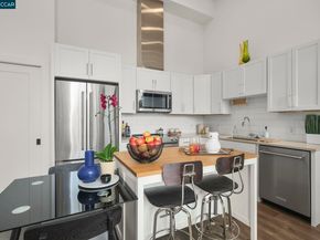 10300 San Pablo Ave 108, El Cerrito CA 94530