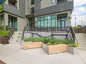 10300 San Pablo Ave 108, El Cerrito CA 94530