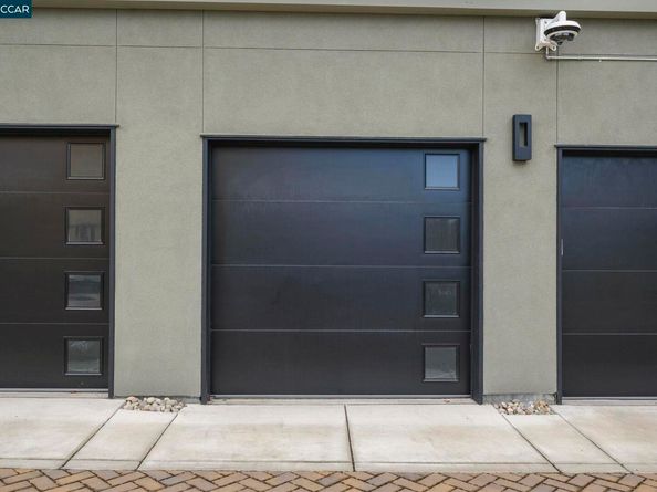 10300 San Pablo Ave 108, El Cerrito CA 94530