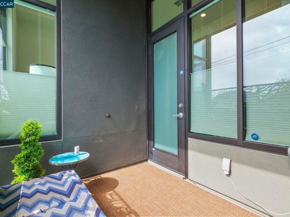 10300 San Pablo Ave 108, El Cerrito CA 94530