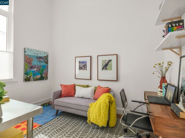 10300 San Pablo Ave 108, El Cerrito CA 94530