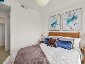 10300 San Pablo Ave 108, El Cerrito CA 94530