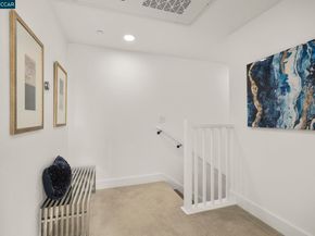 10300 San Pablo Ave 108, El Cerrito CA 94530