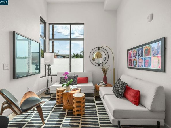 10300 San Pablo Ave 108, El Cerrito CA 94530