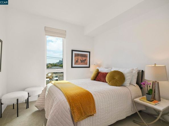 10300 San Pablo Ave 108, El Cerrito CA 94530