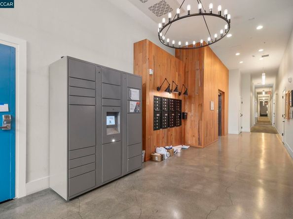 10300 San Pablo Ave 108, El Cerrito CA 94530