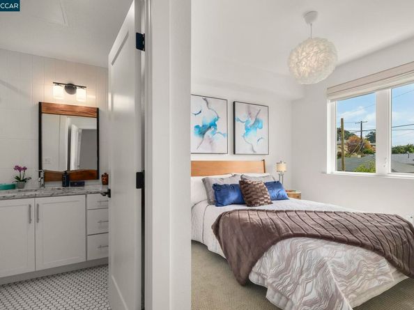 10300 San Pablo Ave 108, El Cerrito CA 94530