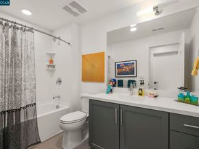 10300 San Pablo Ave 108, El Cerrito CA 94530