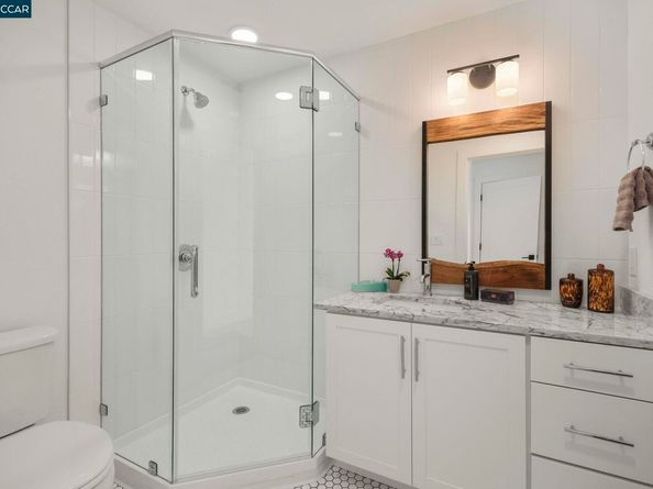 10300 San Pablo Ave 108, El Cerrito CA 94530