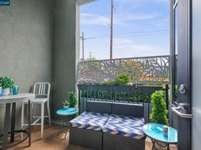 10300 San Pablo Ave 108, El Cerrito CA 94530