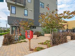 10300 San Pablo Ave 108, El Cerrito CA 94530